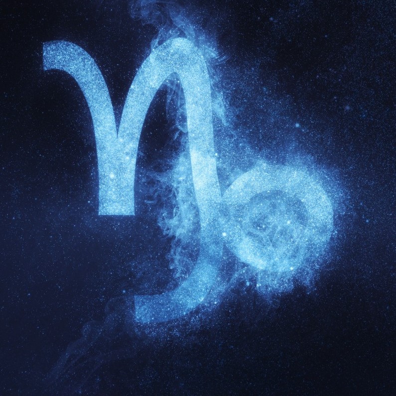 iSign Plus