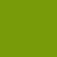 iSign Plus