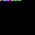 iSign Plus