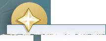 iSign Plus