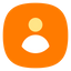 iSign Plus